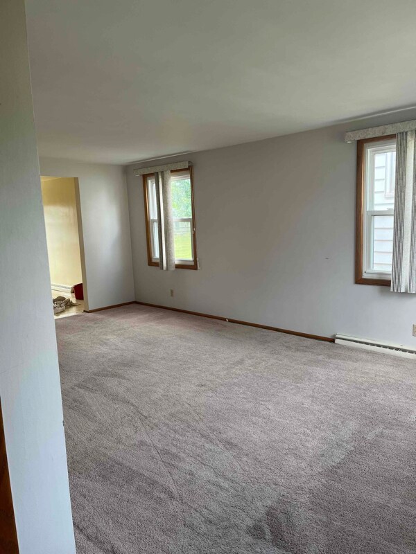 Foto del edificio - 369 25th St SE