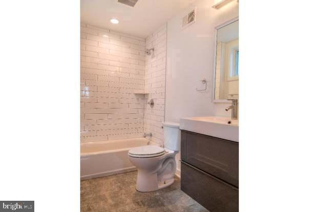 Building Photo - 320 Cecil B. Moore Ave