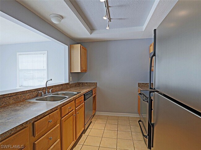 Building Photo - 3342 N Key Dr