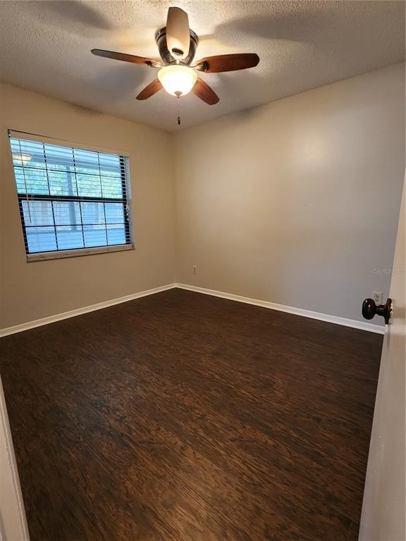 Foto del edificio - 30492 Park Ridge Dr