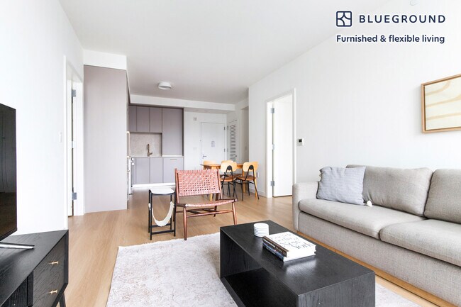 Foto del edificio - 544 Carroll St