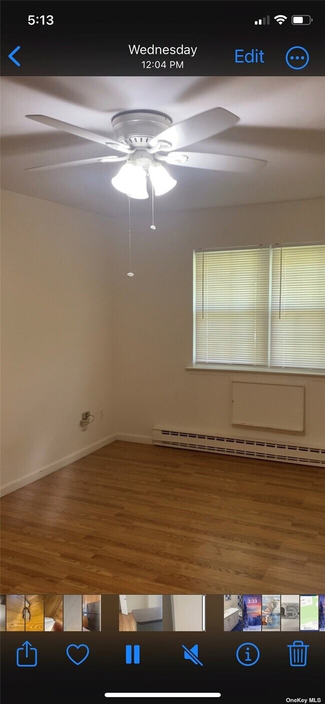 Building Photo - 79 Sylvan Ave