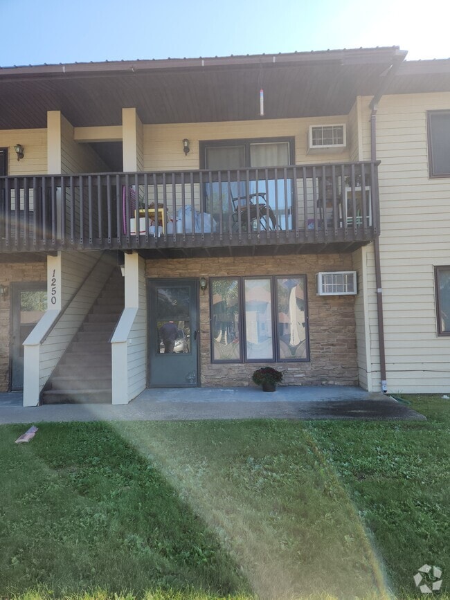 Houses for Rent in Hammond WI with High Ceilings 3 Homes