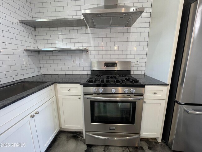 Foto del edificio - 3416 N 37th St