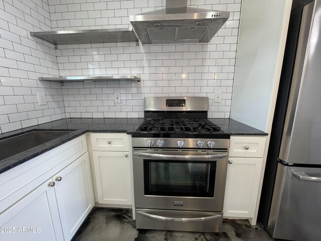 Building Photo - 3416 N 37th St