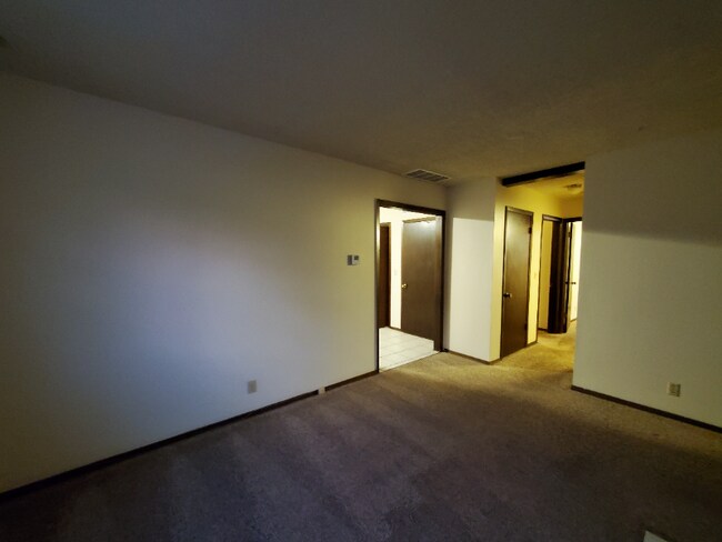 Foto del edificio - 735 S Everett St