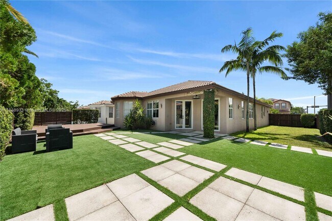 Foto del edificio - 8555 NW 111th Ct