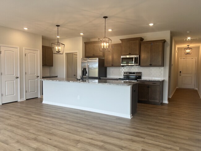 Building Photo - 1060 WESTERLAND Way