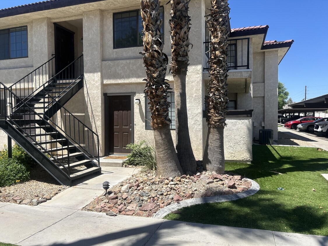 Foto principal - 1190 Ramar Rd