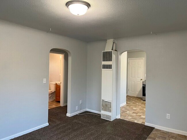 Foto del edificio - brid01*