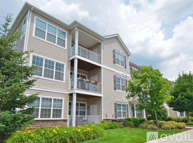 Building Photo - 417 Timberlake Dr