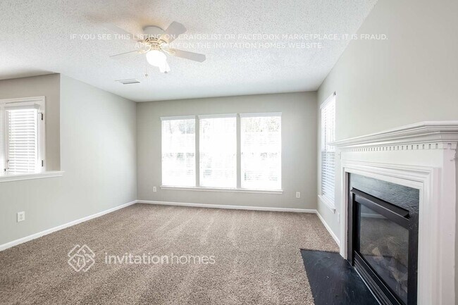 Foto del edificio - 1702 Prism Pl