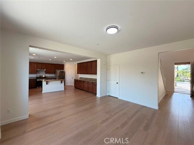 Foto del edificio - 9528 Harvest Vista Dr