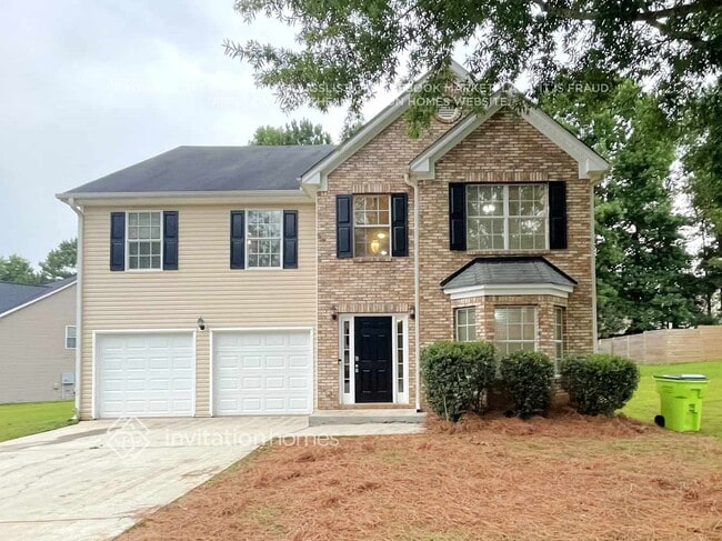 Building Photo - 3679 Lear Ct