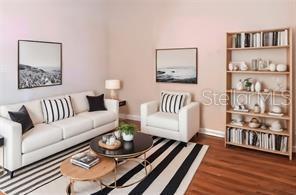 Foto del edificio - 11846 Deer Path Way