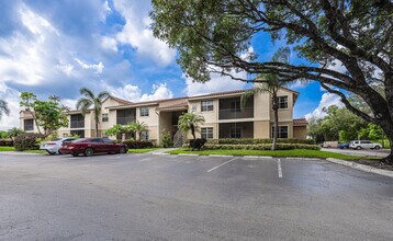 Building Photo - 1247 SW 46th Ave
