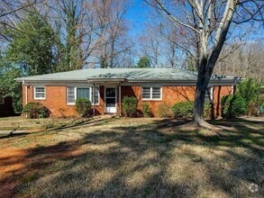 Building Photo - 943 Norland Rd