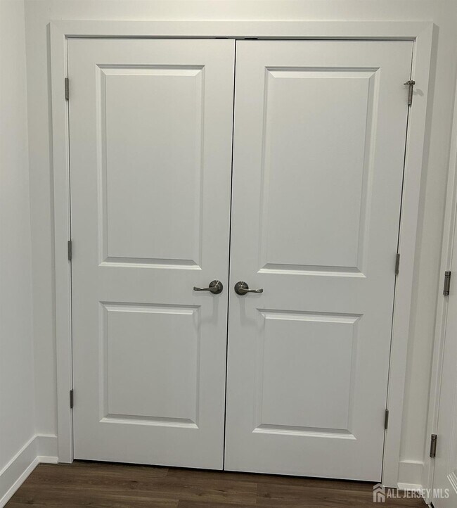 Foto del edificio - 29212 Radford Ct