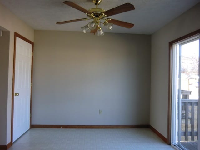 Foto del edificio - 205 Sandridge Dr