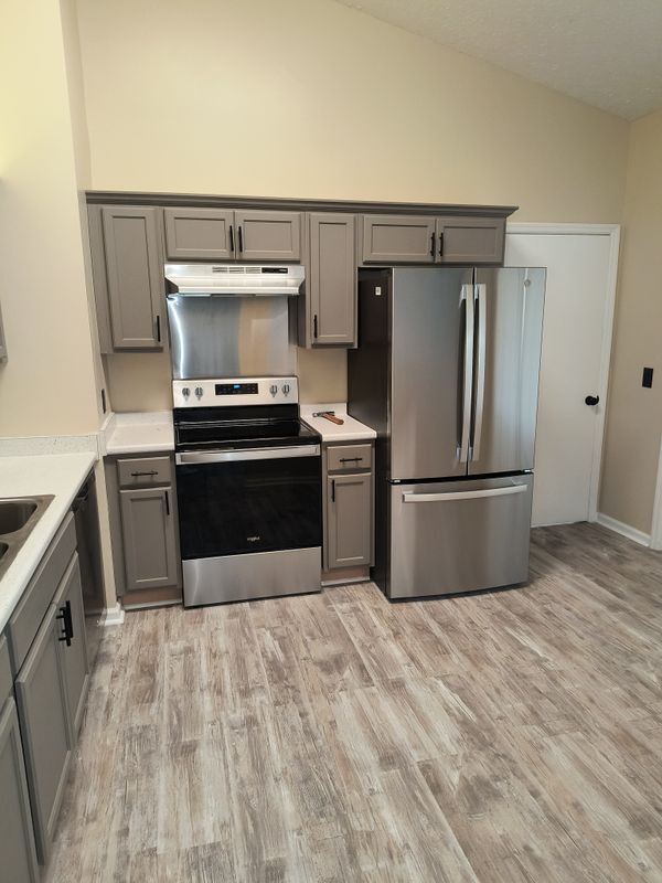 Foto del edificio - 236 Forest Ridge Dr