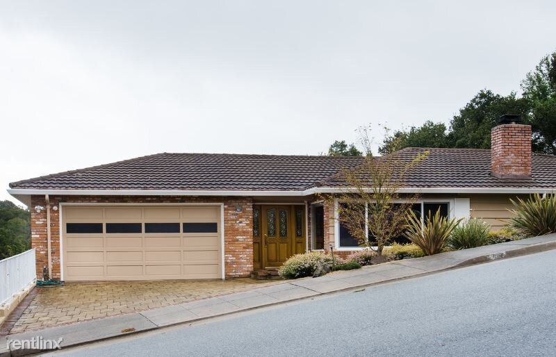 Foto principal - 4 br, 3 bath House - 827 Viewridge Drive