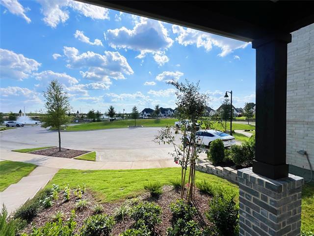 Foto del edificio - 2808 Crane Ct