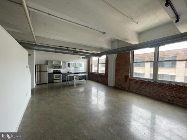 Building Photo - 444 N 4th St