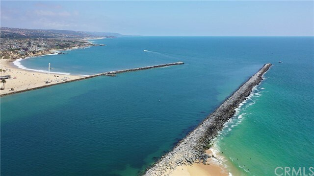 Foto del edificio - 2060 E Ocean Blvd