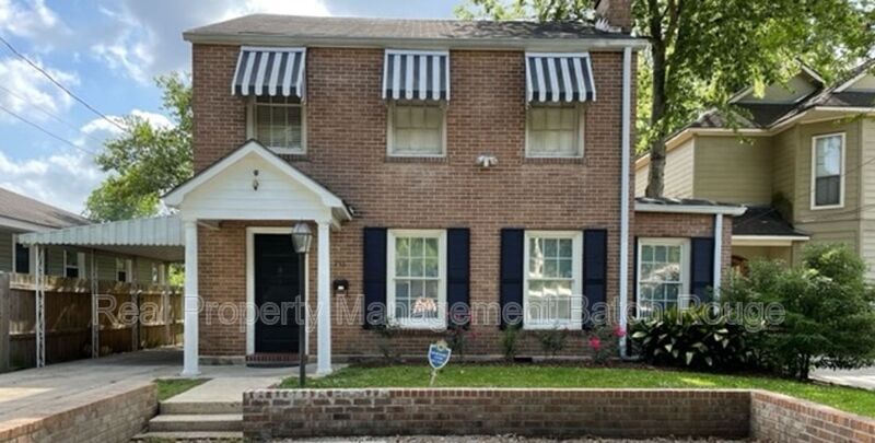 Primary Photo - 755 Arlington Ave