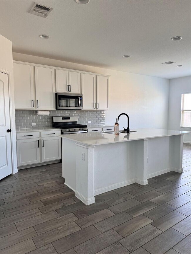 Foto del edificio - 2250 Carrizo Spgs Path