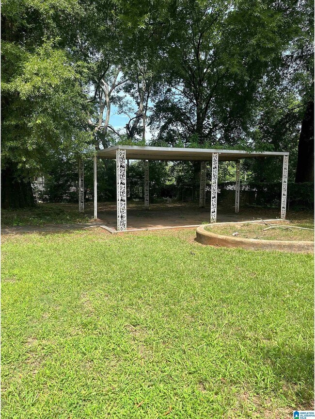 Foto del edificio - 1228 Mims St SW