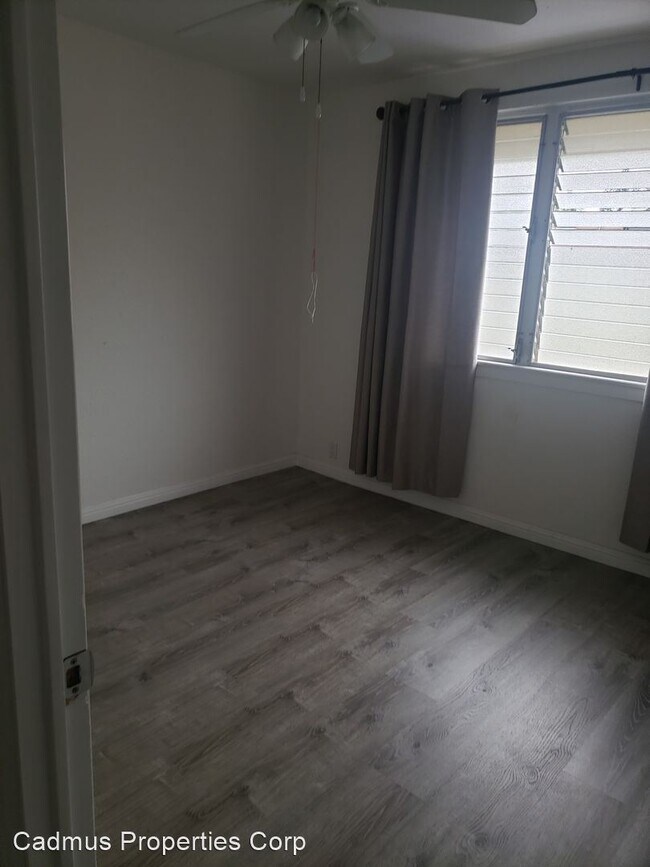 Foto del edificio - 4 br, 2.5 bath House - 98-265 UALO STREET #S1
