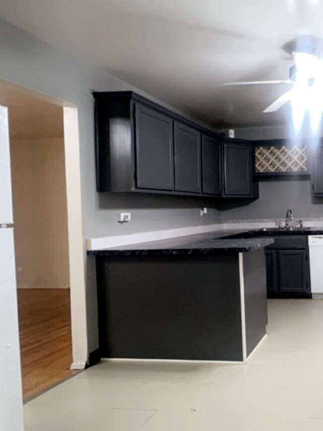 Foto del edificio - 2229 171st St
