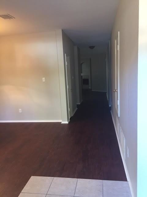 Building Photo - 2316 Sumac Ct