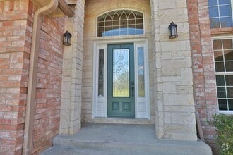 Building Photo - 8536 Prince William Ct