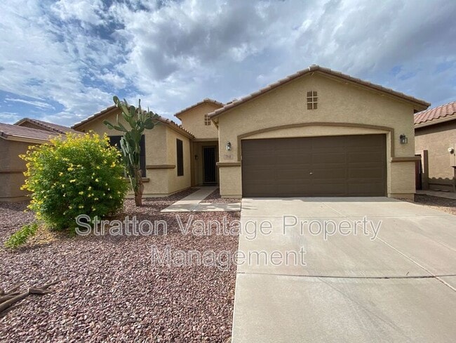 Building Photo - 2141 W San Tan Hills Dr