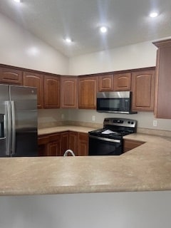 Building Photo - 413 Porter Dr