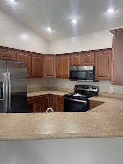 Foto del edificio - 413 Porter Dr