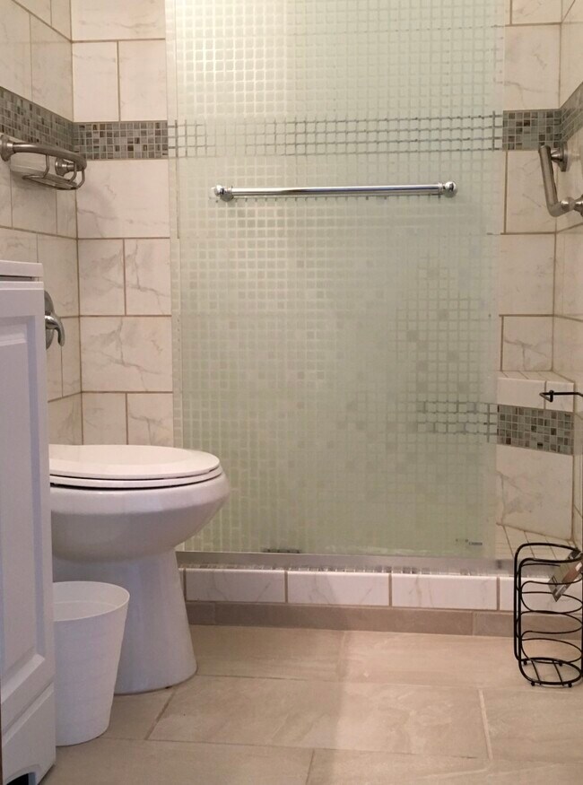 3234 Sq Unit 3234, Pittsburgh, PA 15213 Condo for Rent in