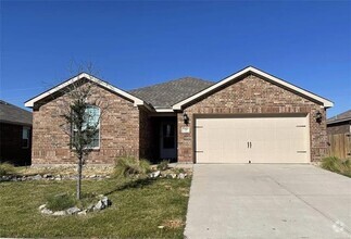 Building Photo - 328 Magnolia Dr