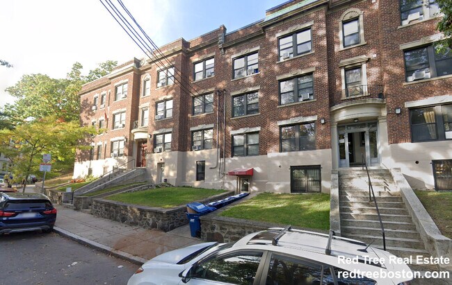 Building Photo - 23 Cummings Rd