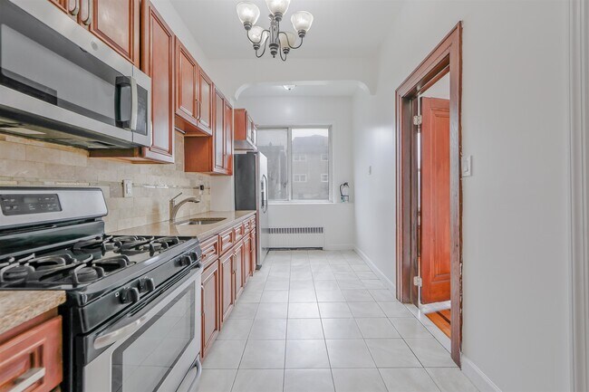 Foto del edificio - 212 69th St