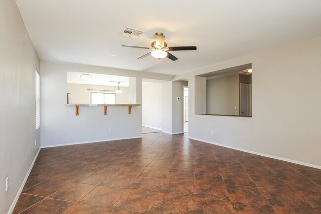 Foto del edificio - 11509 W Bloomfield Rd