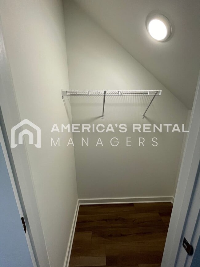 Building Photo - Home for Rent in Calera, AL!!!  View with 48 Hours Notice!