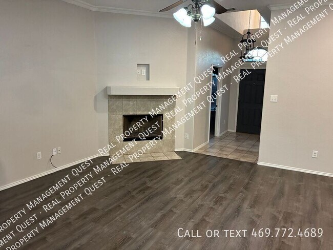 Foto del edificio - 1410 Beacon Hill Dr