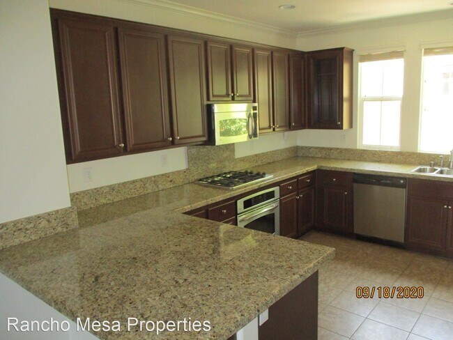 Foto del edificio - 2 br, 2.5 bath House - 71 Via Sovana