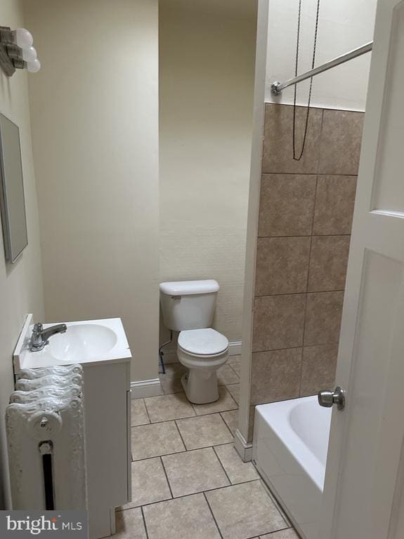 Foto del edificio - 2033 Wilmot St