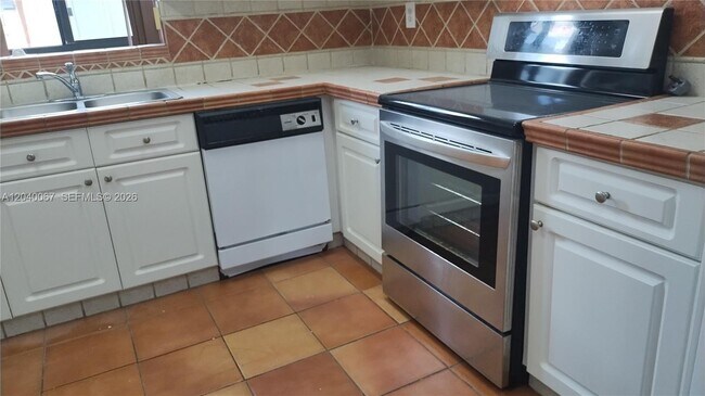 Foto del edificio - 7115 SW 111th Pl