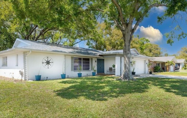 Foto del edificio - 3219 Spanish Moss Ln