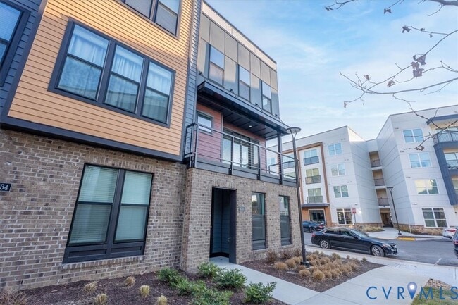 Building Photo - 4330 Dominion Frst Cir